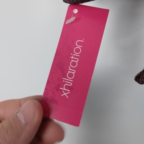 Glits & Glam ✨ Bikini Set - Picture 10 of 15